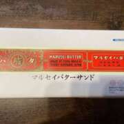 ヒメ日記 2025/07/02 15:40 投稿 わかな もしも素敵な妻が指輪をはずしたら・・・