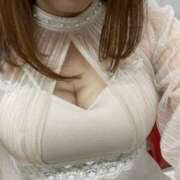 ヒメ日記 2025/07/15 13:31 投稿 わかな もしも素敵な妻が指輪をはずしたら・・・