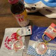 ヒメ日記 2025/07/20 19:30 投稿 わかな もしも素敵な妻が指輪をはずしたら・・・