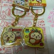 ヒメ日記 2025/09/16 13:37 投稿 わかな もしも素敵な妻が指輪をはずしたら・・・