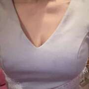 わかな 出勤！！ もしも素敵な妻が指輪をはずしたら・・・