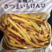 ヒメ日記 2026/07/27 14:20 投稿 わかな もしも素敵な妻が指輪をはずしたら・・・