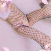 ヒメ日記 2026/01/08 18:28 投稿 本田しほり(ほんだしほり) 五十路マダム福知山店(カサブランカグループ)