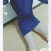 ヒメ日記 2026/01/09 20:10 投稿 本田しほり(ほんだしほり) 五十路マダム福知山店(カサブランカグループ)