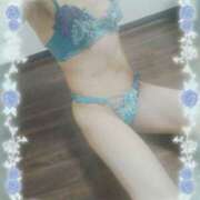 ヒメ日記 2026/01/10 16:36 投稿 本田しほり(ほんだしほり) 五十路マダム福知山店(カサブランカグループ)