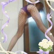 ヒメ日記 2026/01/10 19:00 投稿 本田しほり(ほんだしほり) 五十路マダム福知山店(カサブランカグループ)