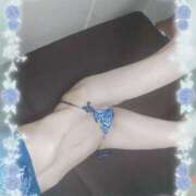 ヒメ日記 2026/01/11 15:32 投稿 本田しほり(ほんだしほり) 五十路マダム福知山店(カサブランカグループ)