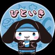 ヒメ日記 2026/02/02 17:56 投稿 本田しほり(ほんだしほり) 五十路マダム福知山店(カサブランカグループ)