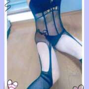 ヒメ日記 2026/02/05 12:28 投稿 本田しほり(ほんだしほり) 五十路マダム福知山店(カサブランカグループ)