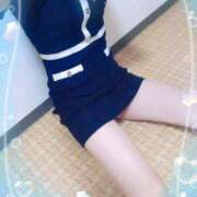 ヒメ日記 2026/02/05 15:48 投稿 本田しほり(ほんだしほり) 五十路マダム福知山店(カサブランカグループ)