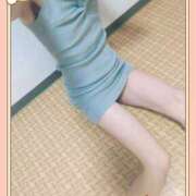 ヒメ日記 2026/02/07 11:06 投稿 本田しほり(ほんだしほり) 五十路マダム福知山店(カサブランカグループ)