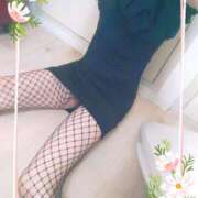 ヒメ日記 2026/02/07 16:52 投稿 本田しほり(ほんだしほり) 五十路マダム福知山店(カサブランカグループ)