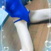 ヒメ日記 2026/02/08 16:04 投稿 本田しほり(ほんだしほり) 五十路マダム福知山店(カサブランカグループ)