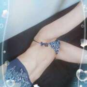 ヒメ日記 2026/02/10 15:50 投稿 本田しほり(ほんだしほり) 五十路マダム福知山店(カサブランカグループ)