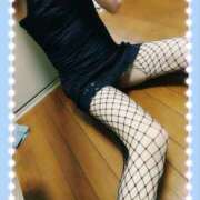 ヒメ日記 2026/03/05 11:08 投稿 本田しほり(ほんだしほり) 五十路マダム福知山店(カサブランカグループ)