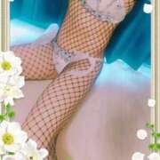 ヒメ日記 2026/03/06 16:20 投稿 本田しほり(ほんだしほり) 五十路マダム福知山店(カサブランカグループ)