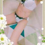 ヒメ日記 2026/03/07 15:18 投稿 本田しほり(ほんだしほり) 五十路マダム福知山店(カサブランカグループ)