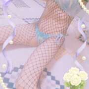 ヒメ日記 2026/03/08 16:42 投稿 本田しほり(ほんだしほり) 五十路マダム福知山店(カサブランカグループ)