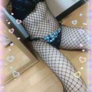 ヒメ日記 2026/03/10 12:30 投稿 本田しほり(ほんだしほり) 五十路マダム福知山店(カサブランカグループ)