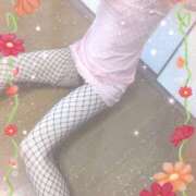 ヒメ日記 2026/03/10 17:28 投稿 本田しほり(ほんだしほり) 五十路マダム福知山店(カサブランカグループ)