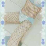 ヒメ日記 2026/04/06 10:52 投稿 本田しほり(ほんだしほり) 五十路マダム福知山店(カサブランカグループ)