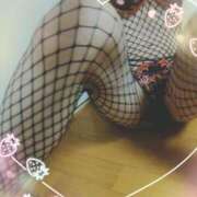 ヒメ日記 2026/04/06 13:22 投稿 本田しほり(ほんだしほり) 五十路マダム福知山店(カサブランカグループ)