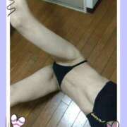ヒメ日記 2026/05/13 11:44 投稿 本田しほり(ほんだしほり) 五十路マダム福知山店(カサブランカグループ)