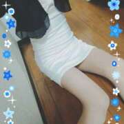 ヒメ日記 2026/05/13 14:58 投稿 本田しほり(ほんだしほり) 五十路マダム福知山店(カサブランカグループ)