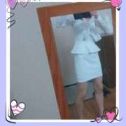 ヒメ日記 2026/06/06 19:16 投稿 本田しほり(ほんだしほり) 五十路マダム福知山店(カサブランカグループ)