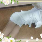 ヒメ日記 2026/06/12 14:12 投稿 本田しほり(ほんだしほり) 五十路マダム福知山店(カサブランカグループ)