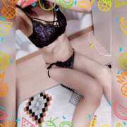 ヒメ日記 2026/06/13 12:50 投稿 本田しほり(ほんだしほり) 五十路マダム福知山店(カサブランカグループ)
