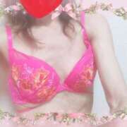 ヒメ日記 2026/06/20 13:40 投稿 本田しほり(ほんだしほり) 五十路マダム福知山店(カサブランカグループ)