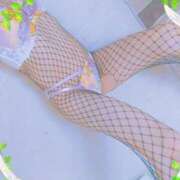 ヒメ日記 2026/07/20 19:06 投稿 本田しほり(ほんだしほり) 五十路マダム福知山店(カサブランカグループ)