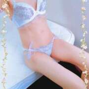 ヒメ日記 2026/10/13 11:44 投稿 本田しほり(ほんだしほり) 五十路マダム福知山店(カサブランカグループ)