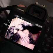 ヒメ日記 2024/12/09 19:23 投稿 あまね クラブKG