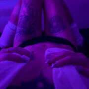 ヒメ日記 2024/12/11 19:45 投稿 あまね クラブKG