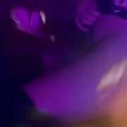 ヒメ日記 2024/12/17 01:33 投稿 あまね クラブKG