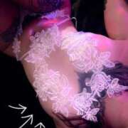 ヒメ日記 2025/01/06 20:03 投稿 あまね クラブKG