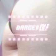 ヒメ日記 2025/01/14 18:49 投稿 あまね クラブKG