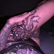 ヒメ日記 2025/03/08 21:23 投稿 あまね クラブKG