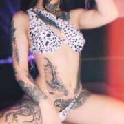 ヒメ日記 2025/04/12 16:43 投稿 あまね クラブKG