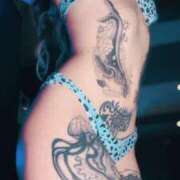 ヒメ日記 2025/04/19 18:23 投稿 あまね クラブKG