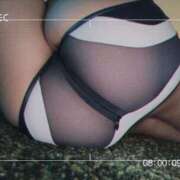 ヒメ日記 2025/04/24 19:23 投稿 あまね クラブKG