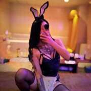 ヒメ日記 2025/05/02 14:49 投稿 あまね クラブKG