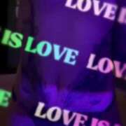 ヒメ日記 2025/05/18 12:23 投稿 あまね クラブKG