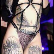 ヒメ日記 2025/05/22 17:03 投稿 あまね クラブKG