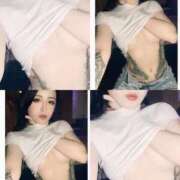 ヒメ日記 2025/06/01 21:33 投稿 あまね クラブKG