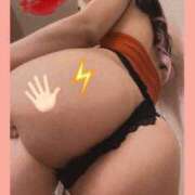 ヒメ日記 2025/06/26 12:34 投稿 あまね クラブKG