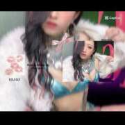 ヒメ日記 2025/06/27 13:49 投稿 あまね クラブKG