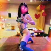 ヒメ日記 2025/07/03 14:04 投稿 あまね クラブKG